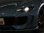 ROADSTER RF