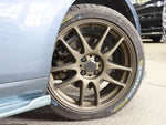 ROADSTER RF