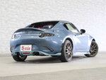 ROADSTER RF