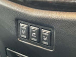 ELGRAND