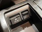 ELGRAND