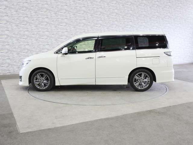 ELGRAND