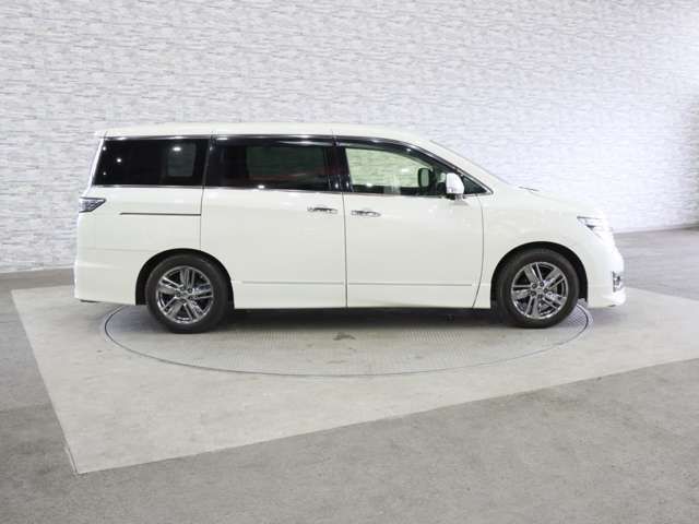 ELGRAND