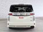 ELGRAND