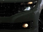 ELGRAND
