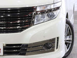 ELGRAND