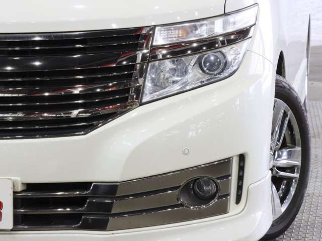 ELGRAND