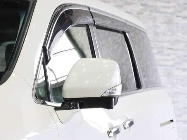 ELGRAND