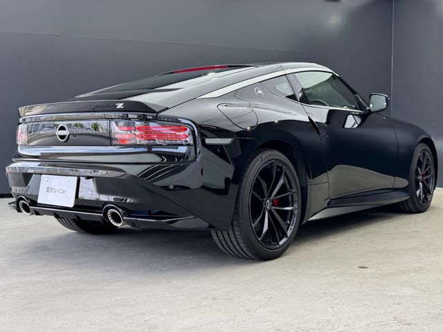FAIRLADY Z