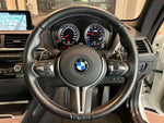 BMW M2 coupe