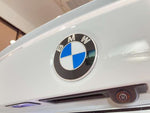BMW M2 coupe