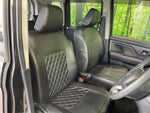 ROOMY