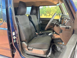 JIMNY NOMADE