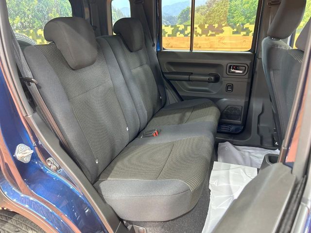 JIMNY NOMADE