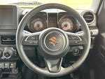 JIMNY NOMADE