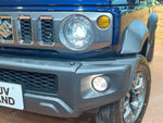 JIMNY NOMADE