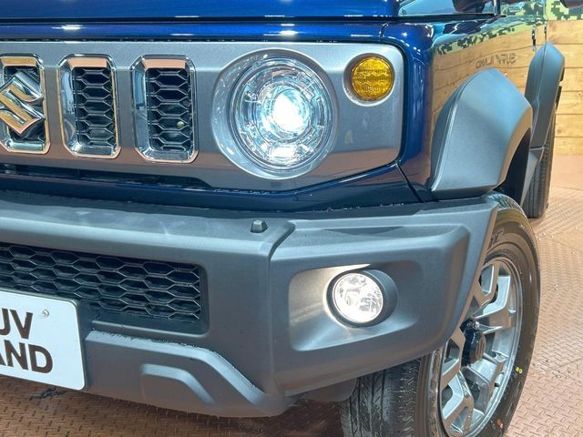 JIMNY NOMADE