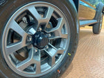 JIMNY NOMADE