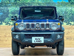 JIMNY NOMADE