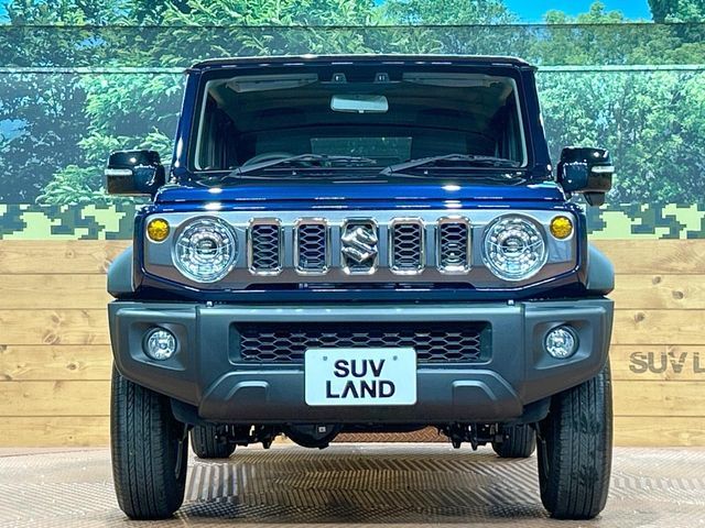 JIMNY NOMADE