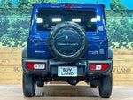 JIMNY NOMADE