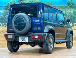 JIMNY NOMADE