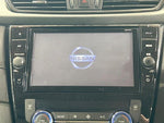 X-TRAIL 2WD