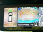 X-TRAIL 2WD