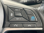 X-TRAIL 2WD