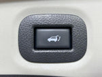 X-TRAIL 2WD
