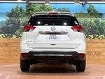 X-TRAIL 2WD