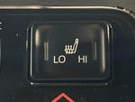 NOAH HYBRID