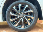 NOAH HYBRID