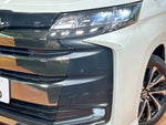 NOAH HYBRID