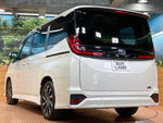 NOAH HYBRID