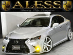 LEXUS IS250