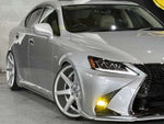 LEXUS IS250