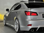 LEXUS IS250