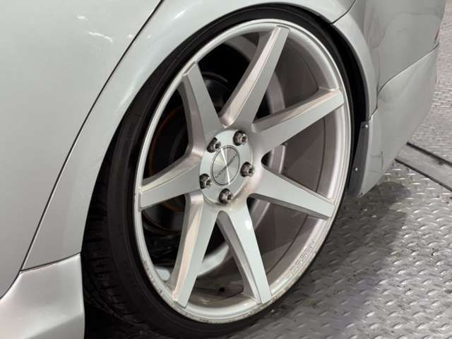 LEXUS IS250