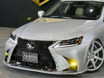 LEXUS IS250