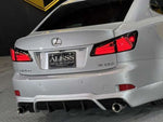 LEXUS IS250