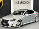 LEXUS IS250