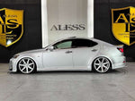 LEXUS IS250