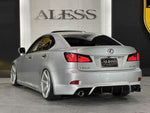 LEXUS IS250