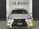 LEXUS IS250