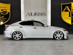 LEXUS IS250