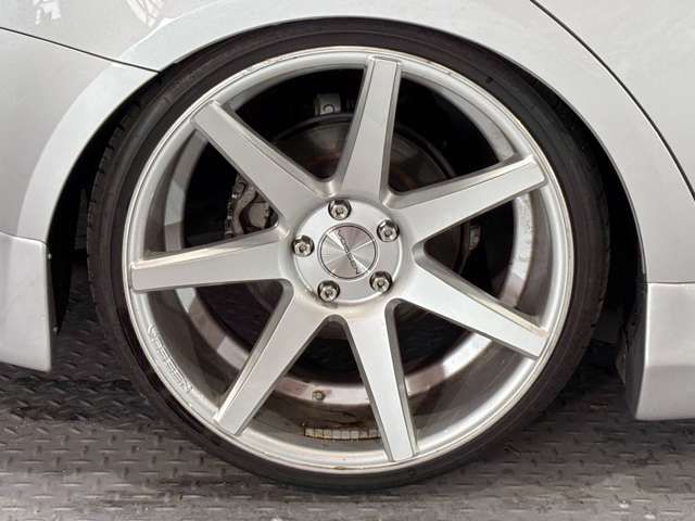 LEXUS IS250