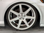 LEXUS IS250