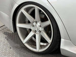 LEXUS IS250
