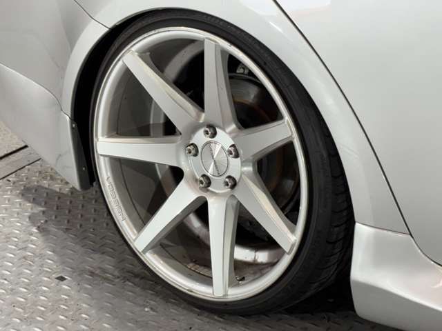 LEXUS IS250